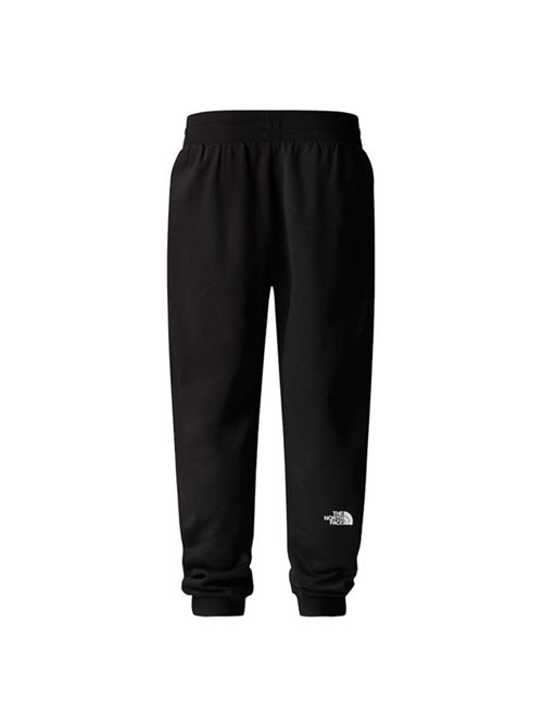  THE NORTH FACE | NF0A8C1KJK31